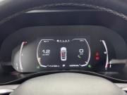 Haval Jolion I Воронеж  - изображение 24