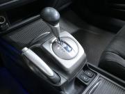 Honda Civic IX Москва  - изображение 32
