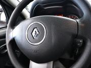 Renault Duster I Калуга  - изображение 43
