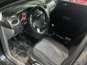 Ford Focus II Рестайлинг Иркутск  - изображение 33