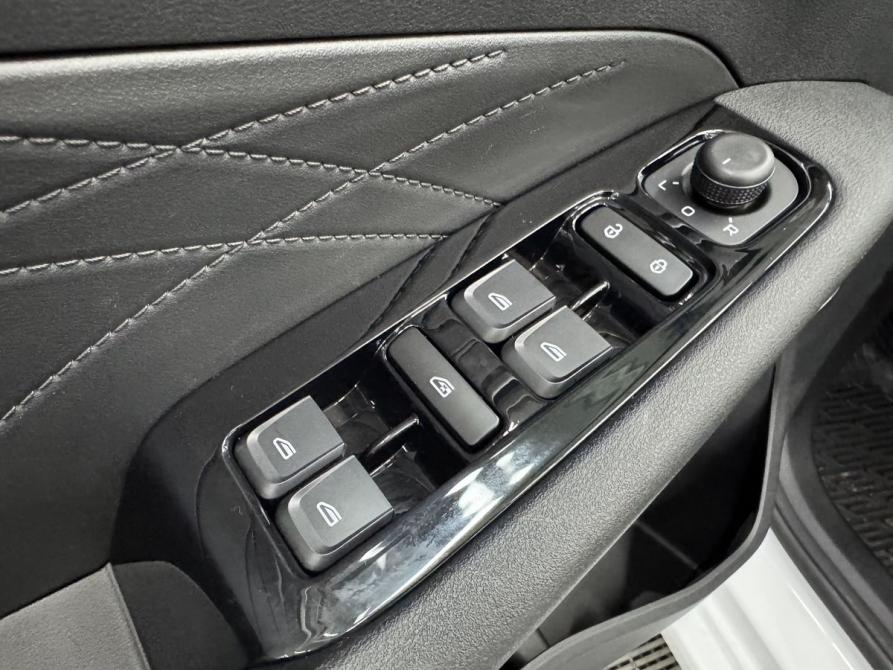 Geely Emgrand II Воронеж  - изображение 18