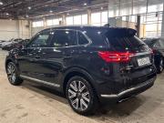 Hongqi HS5 I Пермь  - изображение 9