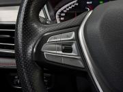 Changan CS75 I Рестайлинг Москва  - изображение 52