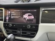 Porsche Macan I Рестайлинг 2 Барнаул  - изображение 68