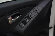 Hyundai ix35 I Рестайлинг Москва  - изображение 22