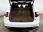 Porsche Cayenne II (958) Санкт-Петербург  - изображение 33