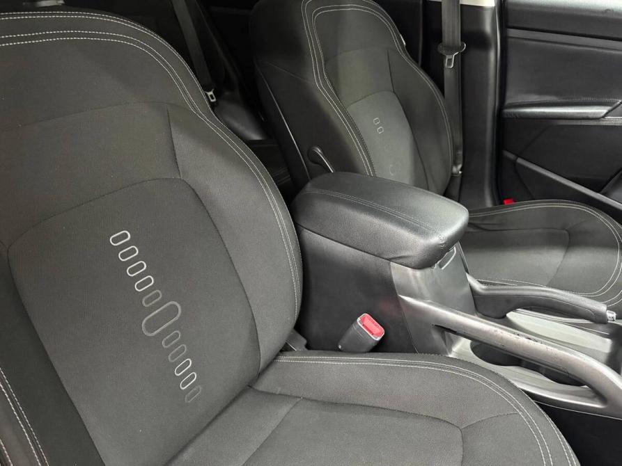 Kia Sportage III Ростов-на-Дону  - изображение 13