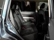 Nissan X-Trail II Рестайлинг Екатеринбург  - изображение 36