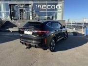 Haval F7 I Рестайлинг Саратов  - изображение 20