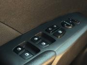 Hyundai Solaris II Екатеринбург  - изображение 62
