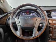 Infiniti QX80 I Москва  - изображение 52