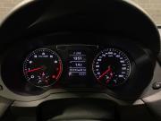 Audi Q3 I (8U) Рестайлинг Челябинск  - изображение 43