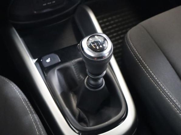 Kia Soul I Рестайлинг с пробегом 2013 года, цена 922 000 рублей, 109268 км, хэтчбек, Автокод Объявления