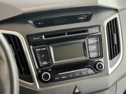 Hyundai Creta I Екатеринбург  - изображение 43
