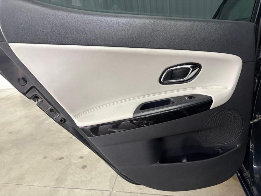 Kia Ceed II Краснодар  - изображение 17