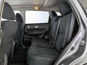 Nissan X-Trail III Москва  - изображение 46