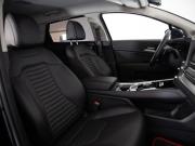 Kia Sportage V Санкт-Петербург  - изображение 48