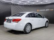 Chevrolet Cruze I Самара  - изображение 25