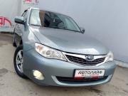 Subaru Impreza III Ярославль  - изображение 26