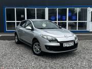 Renault Megane III Рестайлинг Ярославль  - изображение 37