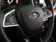 Lada (ВАЗ) Vesta I Рестайлинг (NG) Воронеж  - изображение 33