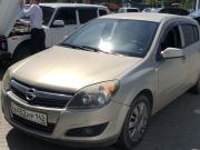 Opel Astra H Кемерово  - изображение 34