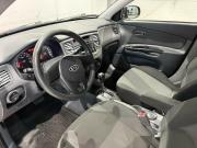 Kia Rio II Рестайлинг Самара  - изображение 22