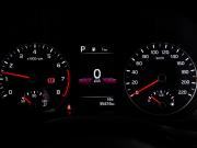 Kia Rio IV Рестайлинг Москва  - изображение 29
