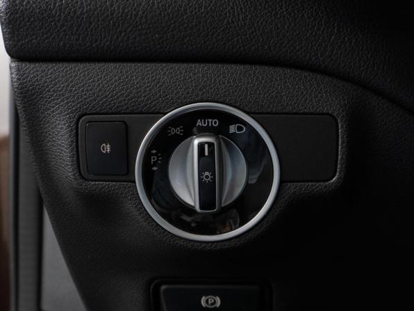 Mercedes-Benz GLA I (X156) с пробегом 2014 года, цена 1 939 000 рублей, 114699 км, внедорожник, Автокод Объявления