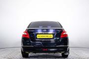 Nissan Teana II (J32) Пермь  - изображение 29