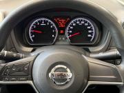Nissan Note II Рестайлинг Краснодар  - изображение 29