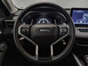 Haval Jolion I Санкт-Петербург  - изображение 52