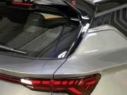 Geely Coolray I Рестайлинг Уфа  - изображение 29