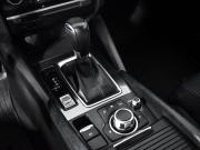 Mazda 6 III (GJ) Рестайлинг Санкт-Петербург  - изображение 31