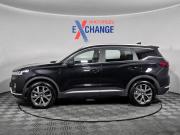 Chery Tiggo 7 Pro I Нижний Новгород  - изображение 25