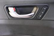 Kia Optima IV Омск  - изображение 35