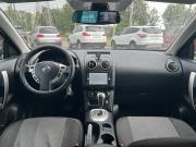 Nissan Qashqai I Рестайлинг Стерлитамак  - изображение 36
