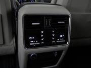 Porsche Cayenne III Москва  - изображение 43