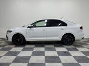 Volkswagen Polo VI Воронеж  - изображение 23