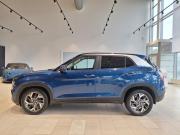 Hyundai Creta II Санкт-Петербург  - изображение 18