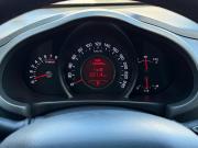 Kia Sportage III Набережные Челны  - изображение 32