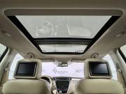 Nissan Murano III (Z52) Москва  - изображение 28