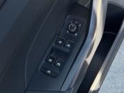 Volkswagen Tharu XR Казань  - изображение 46