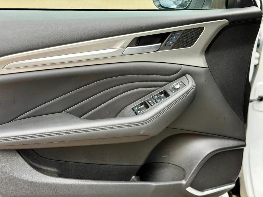 Haval F7 I Великий Новгород  - изображение 11