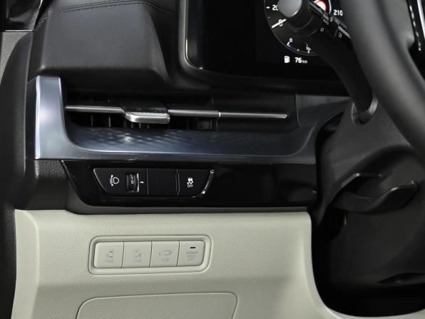 Kia Carnival IV с пробегом 2021 года, цена 3 249 000 рублей, 146000 км, минивэн, Автокод Объявления