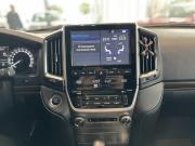 Toyota Land Cruiser 200 Series Рестайлинг 2 Казань  - изображение 40