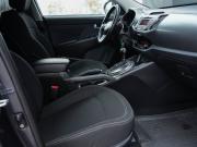 Kia Sportage III Новосибирск  - изображение 41