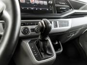 Volkswagen Caravelle T6 Рестайлинг Екатеринбург  - изображение 48