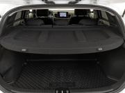 Kia Ceed III Рестайлинг Санкт-Петербург  - изображение 36