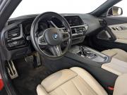 BMW Z4 III (G29) Москва  - изображение 39